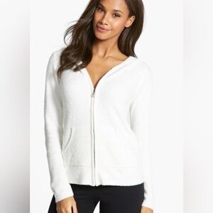 Barefoot Dreams Bamboo Chic Lite Hoodie